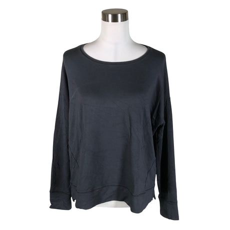 Unisex House of Lola - Sweatshirt, size 38 - Blue ()