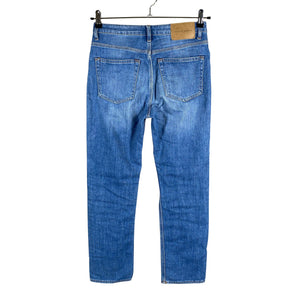 Unisex Tiger of Sweden - Jeans, size W28 - Blue (2)