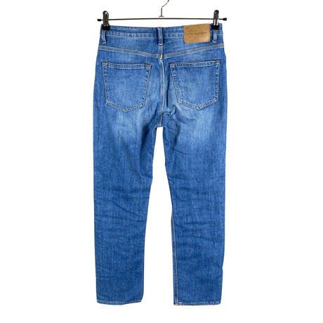 Unisex Tiger of Sweden - Jeans, size W28 - Blue (2)