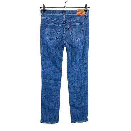 Unisex Levi's - Jeans, size W28 - Blue (2)