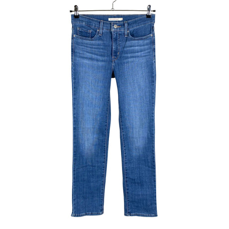 Unisex Levi's - Jeans, size W28 - Blue ()