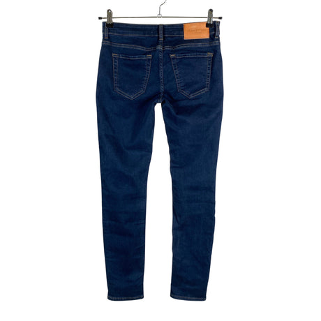 Unisex Marc O'Polo - Jeans, size 38 - Blue (2)