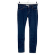 Unisex Marc O'Polo - Jeans, size 38 - Blue ()