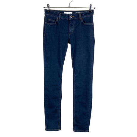 Unisex Marc O'Polo - Jeans, size 38 - Blue ()