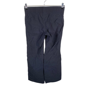 Unisex Casall - Sports trousers, size 36 - Black (2)