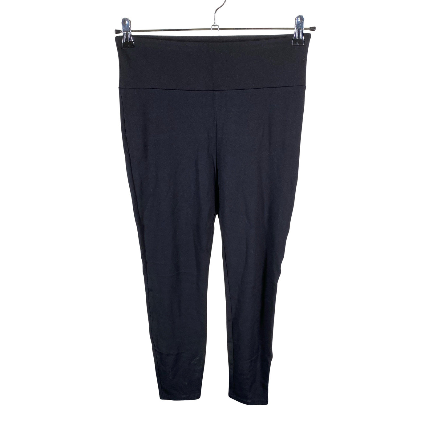 Unisex Esprit - Leggings, size 38 - Black (1)