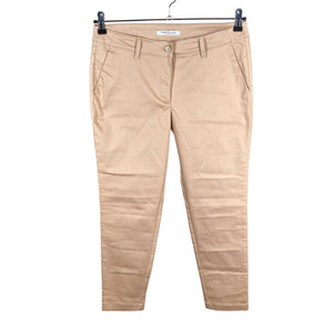 Unisex Betty Barclay - Slacks, size 36 - Beige (1)