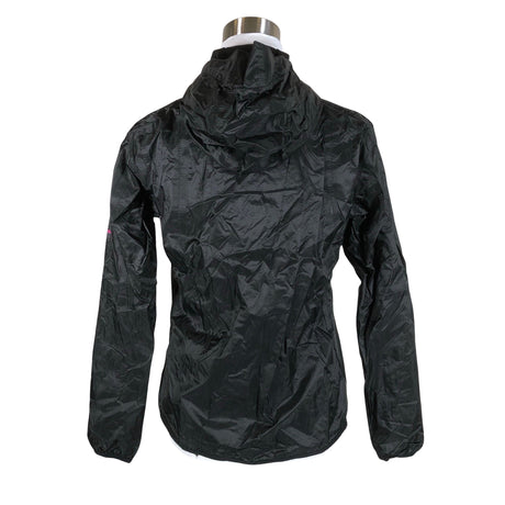 Unisex Esprit - Outdoor jacket, size 34 - Black (2)