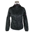 Unisex Esprit - Outdoor jacket, size 34 - Black ()