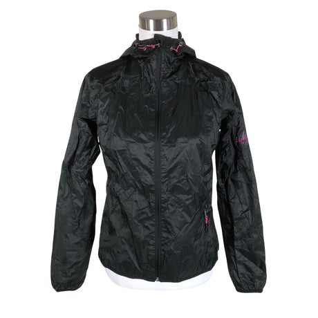 Unisex Kari Traa - Urheilutrikoot, koko L -  ()