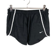 Unisex Nike - Sports shorts, size 146 - 152 - Black ()