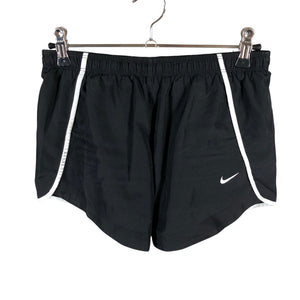 Unisex Nike - Sports shorts, size 146 - 152 - Black (1)