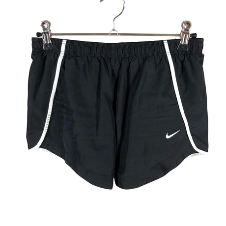 Unisex Nike - Sports shorts, size 146 - 152 - Black ()