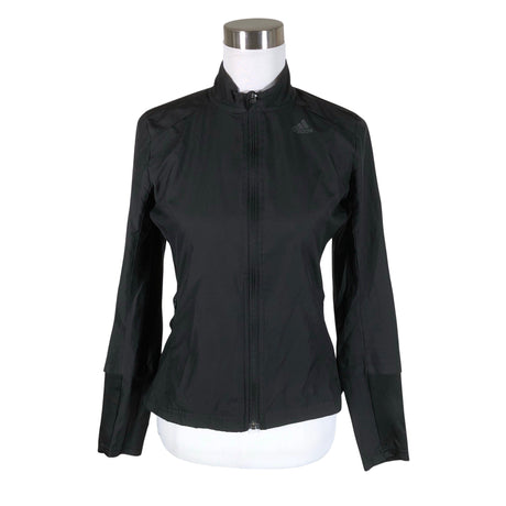 Unisex Tahari - Dress, size 42 - Brown ()