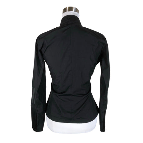 Unisex Adidas - Outdoor jacket, size 34 - Black (2)