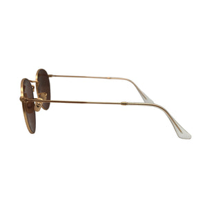 Unisex Ray-Ban - Sunglasses, size No size - Gold (2)