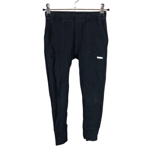 Unisex NOSH - Leggings, size 134 - 140 - Black (1)