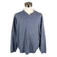 Unisex Tommy Bahama - Sweater, size XXL - Light blue ()