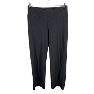 Unisex Soc - Sports tights, size 42 - Black (1)