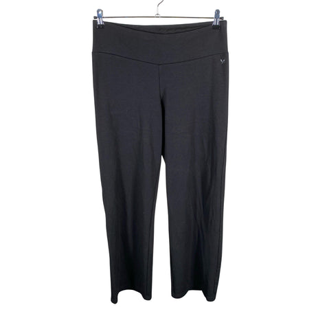 Unisex Soc - Sports tights, size 42 - Black ()