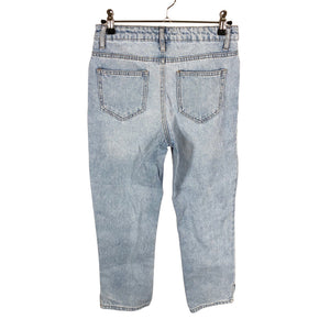 Unisex LMTD - Jeans, size 134 - 140 - Light blue (2)