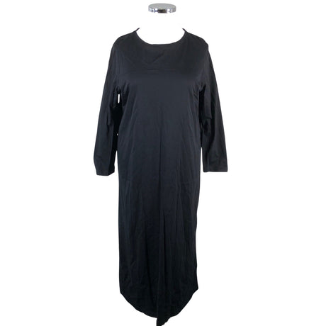Unisex Marimekko - Tricot dress, size 42 - Black ()