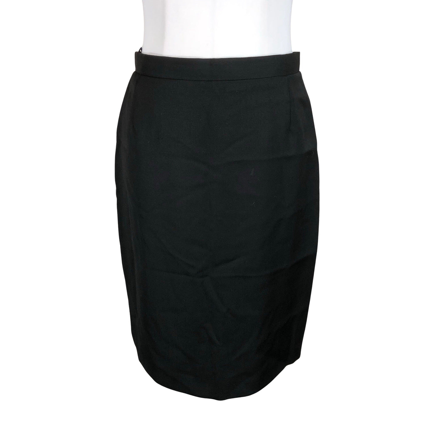 Unisex Sataneule - Suit set, size 36 - Black (2)