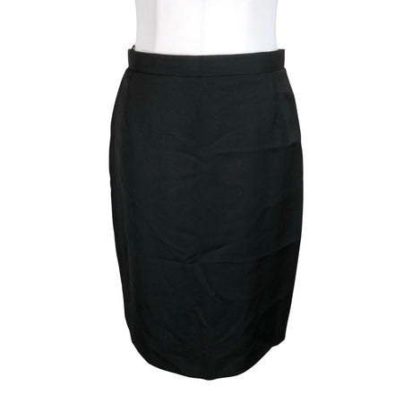 Unisex Sataneule - Suit set, size 36 - Black (2)