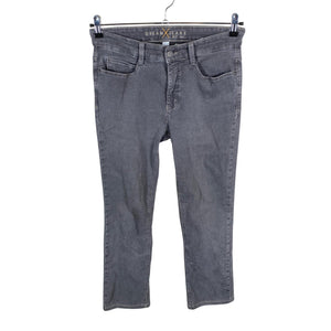 Unisex MAC - Jeans, size 38 - Gray (1)