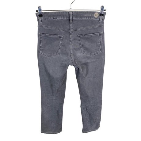Unisex MAC - Jeans, size 38 - Gray (2)