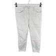 Unisex Gerry Weber - Jeans, size 38 - Beige ()