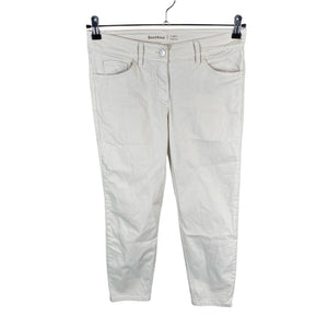 Unisex Gerry Weber - Jeans, size 38 - Beige (1)