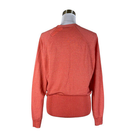 Unisex Marella - Cardigan, size 40 - Pink (2)