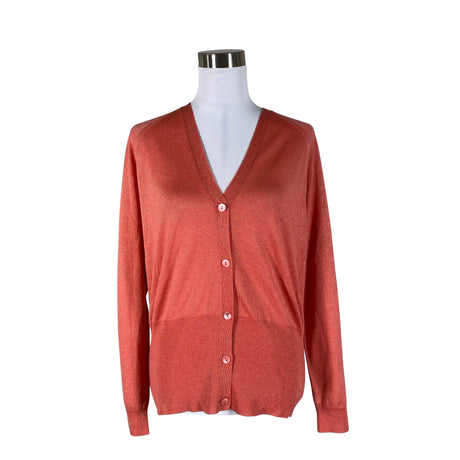 Unisex Marella - Cardigan, size 40 - Pink ()