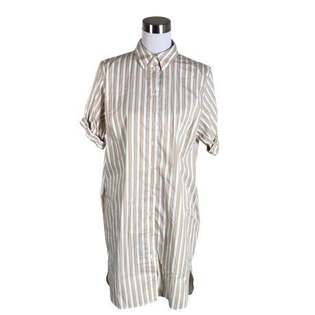 Unisex Monton - Dress, size 36 - Beige ()