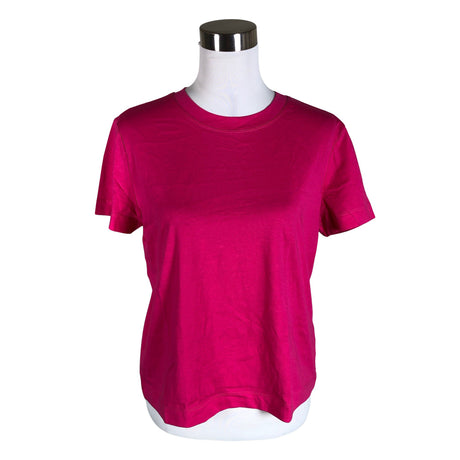 Unisex Esprit - T-shirt, size 36 - Pink ()