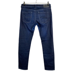Unisex Diesel - Jeans, size W32 - Blue (2)