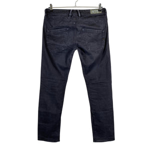 Unisex Diesel - Jeans, size W32 - Gray (2)