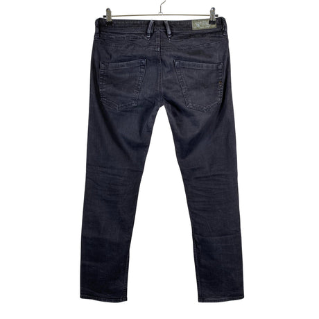 Unisex Diesel - Jeans, size W32 - Gray (2)