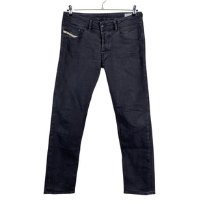Unisex Diesel - Jeans, size W32 - Gray (1)