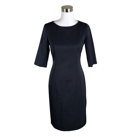 Unisex Guido Maria Kretschmer - Dress, size 36 - Blue ()