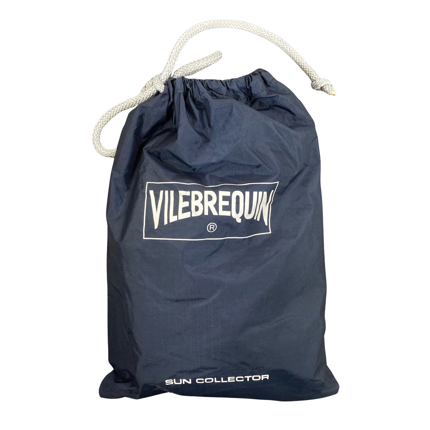 Unisex Vilebrequin - Swim trunks, size 134 - 140 - Blue (2)