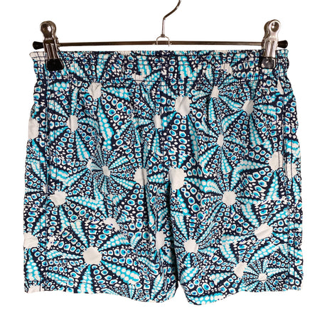 Unisex Vilebrequin - Swim trunks, size 134 - 140 - Blue ()