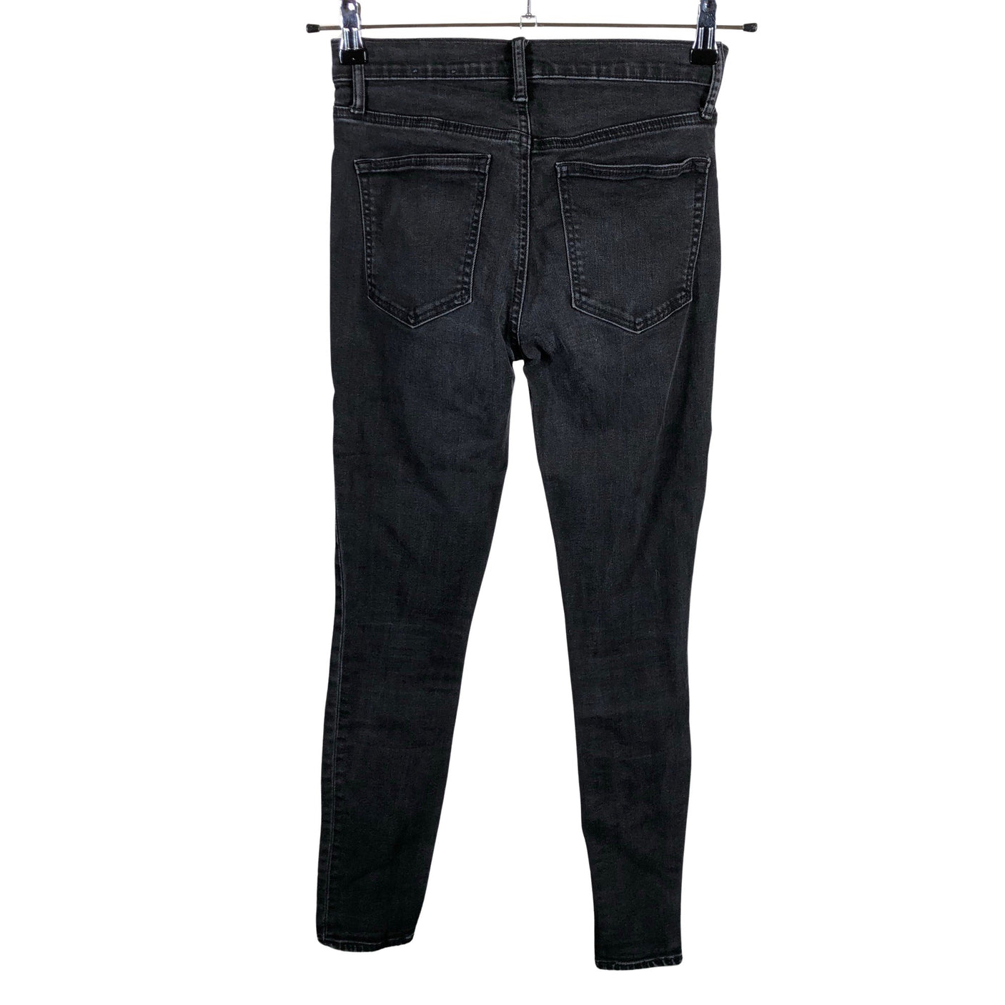 Unisex Gap - Jeans, size W25 - Gray (2)