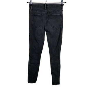 Unisex Gap - Jeans, size W25 - Gray (2)