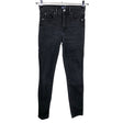 Unisex Gap - Jeans, size W25 - Gray ()