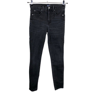 Unisex Gap - Jeans, size W25 - Gray (1)
