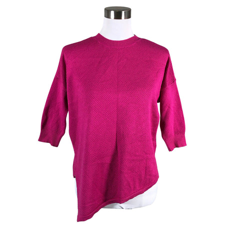 Unisex Warehouse - Sweater, size 36 - Pink ()