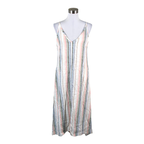 Unisex Next - Dress, size 38 - White ()