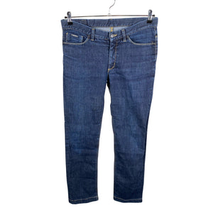 Unisex Gant - Jeans, size W32 - Blue (1)